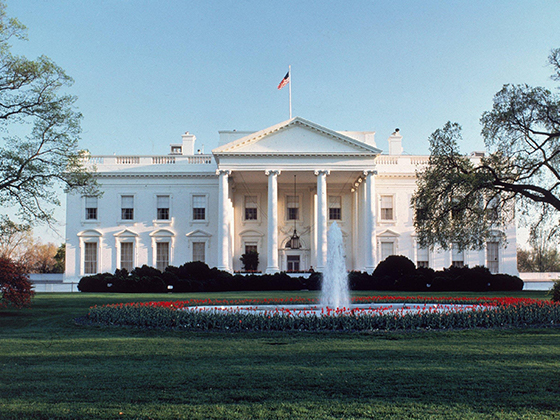 Администрация Байдена инициировала переговоры с Москвой об обмене заключёнными